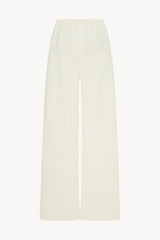Gala Pant in Cady
