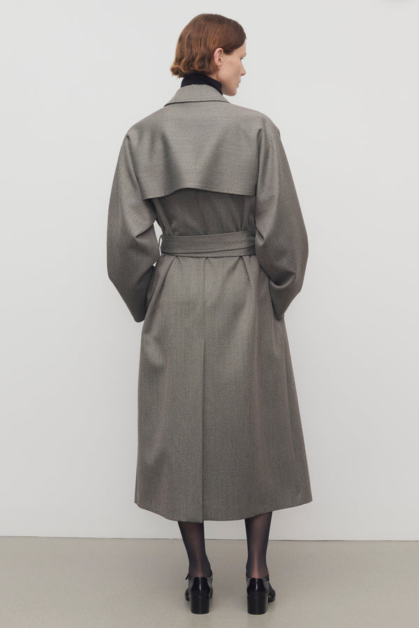 ウィメンズ新着アイテム：ウェア＆アクセサリー｜ The Row