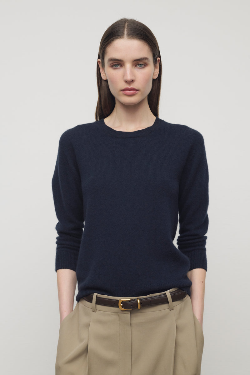 Noler Sweater