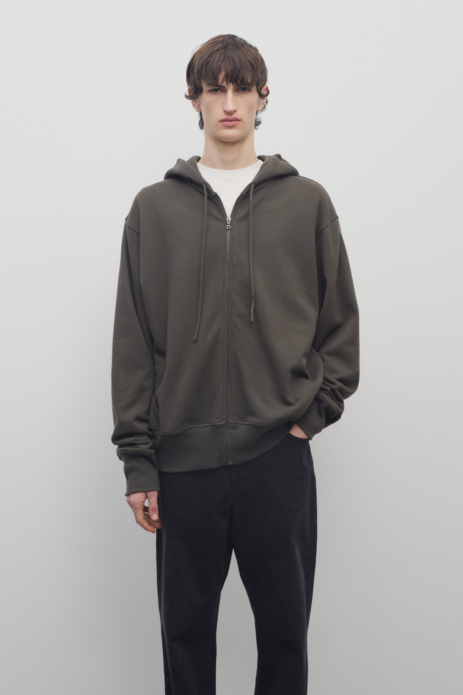 THE ROW カシミア ケープ 17_1443_D_1600x.jpg?v=1746071142