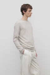 Dioniso Sweater in Cashmere