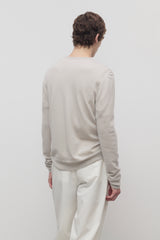 Dioniso Sweater in Cashmere