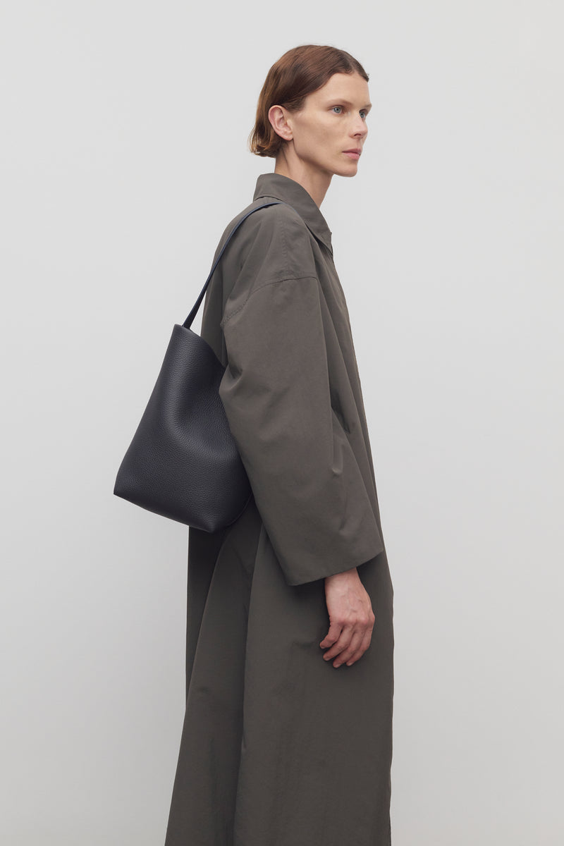 Medium N/S Park Tote