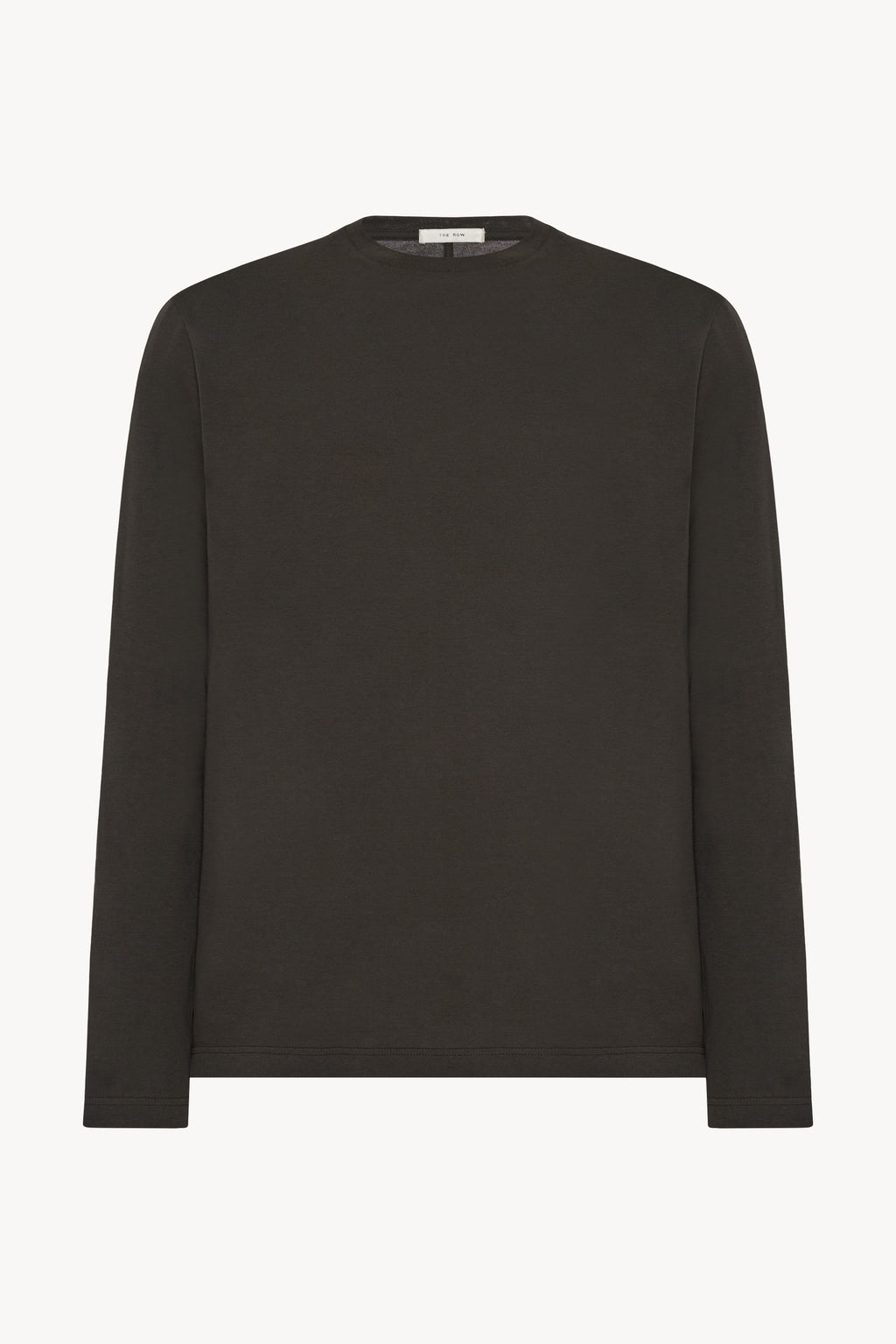 189K291DVTF_1024x.jpg?v=1682604896 