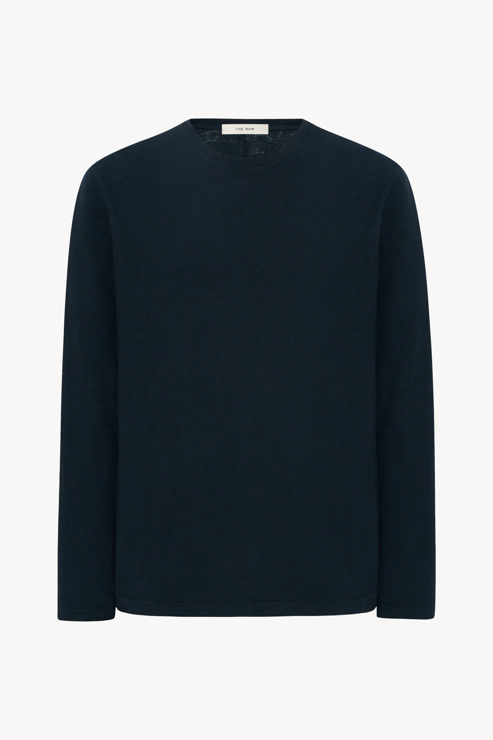 189K692FBKF_557ba856-aa35-4036