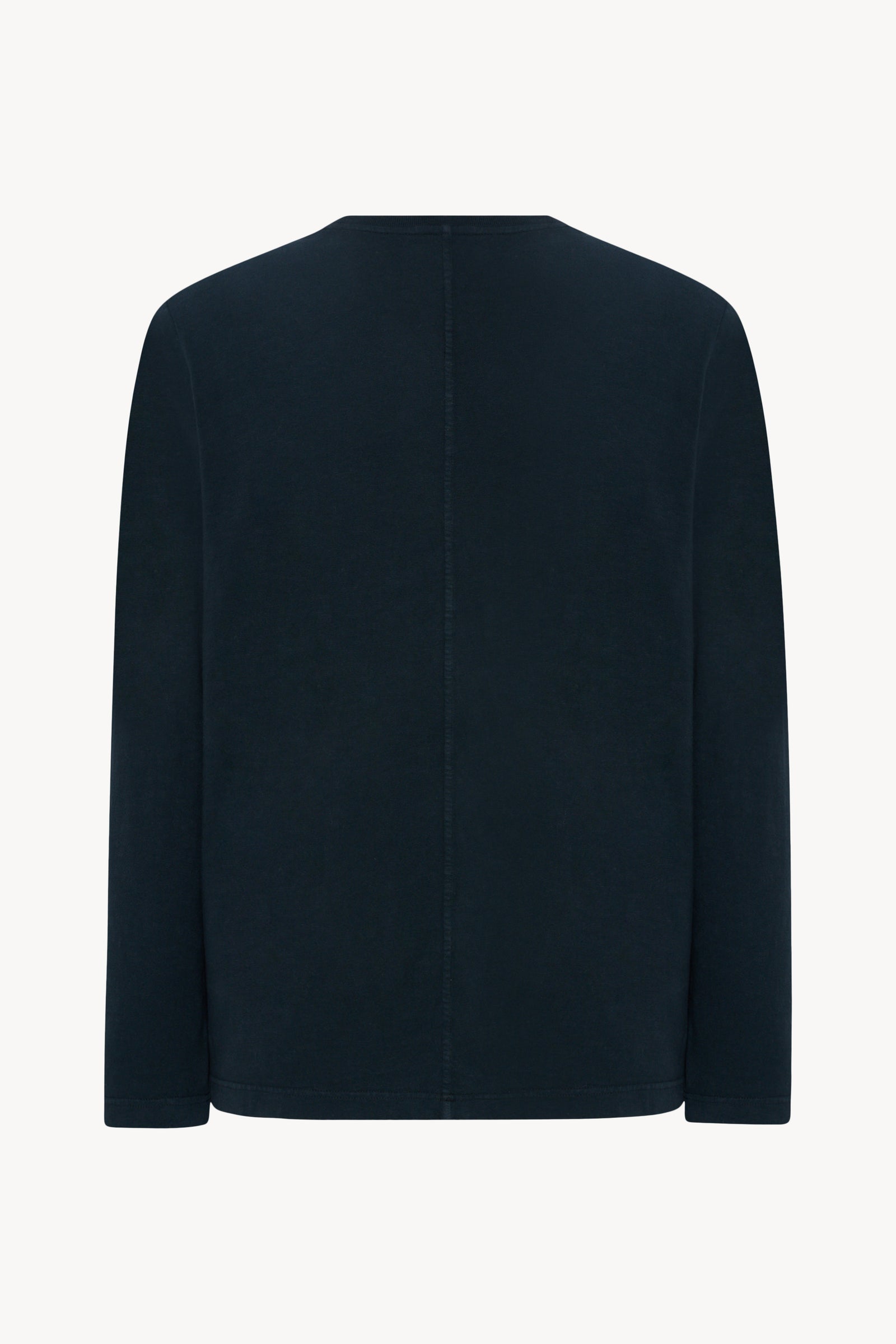 189K692FBKR_d10e12e3-6f35-4160