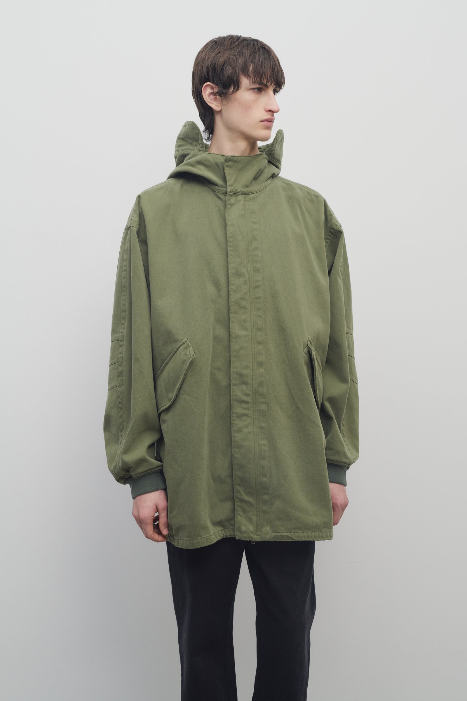 ブルゾン 25ss THE ROW Kemet cotton parka 956W3954KKG 18_1494_D_1600x.jpg?v=1746071001