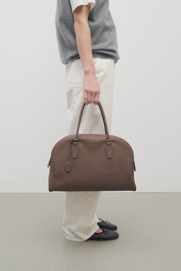 ウィメンズ バッグ：トートバッグ、クロスボディバッグ