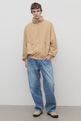 Ross Jean in Cotton