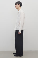 Xon Pant in Wool