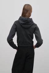 Timmi Sweatshirt in Cotton