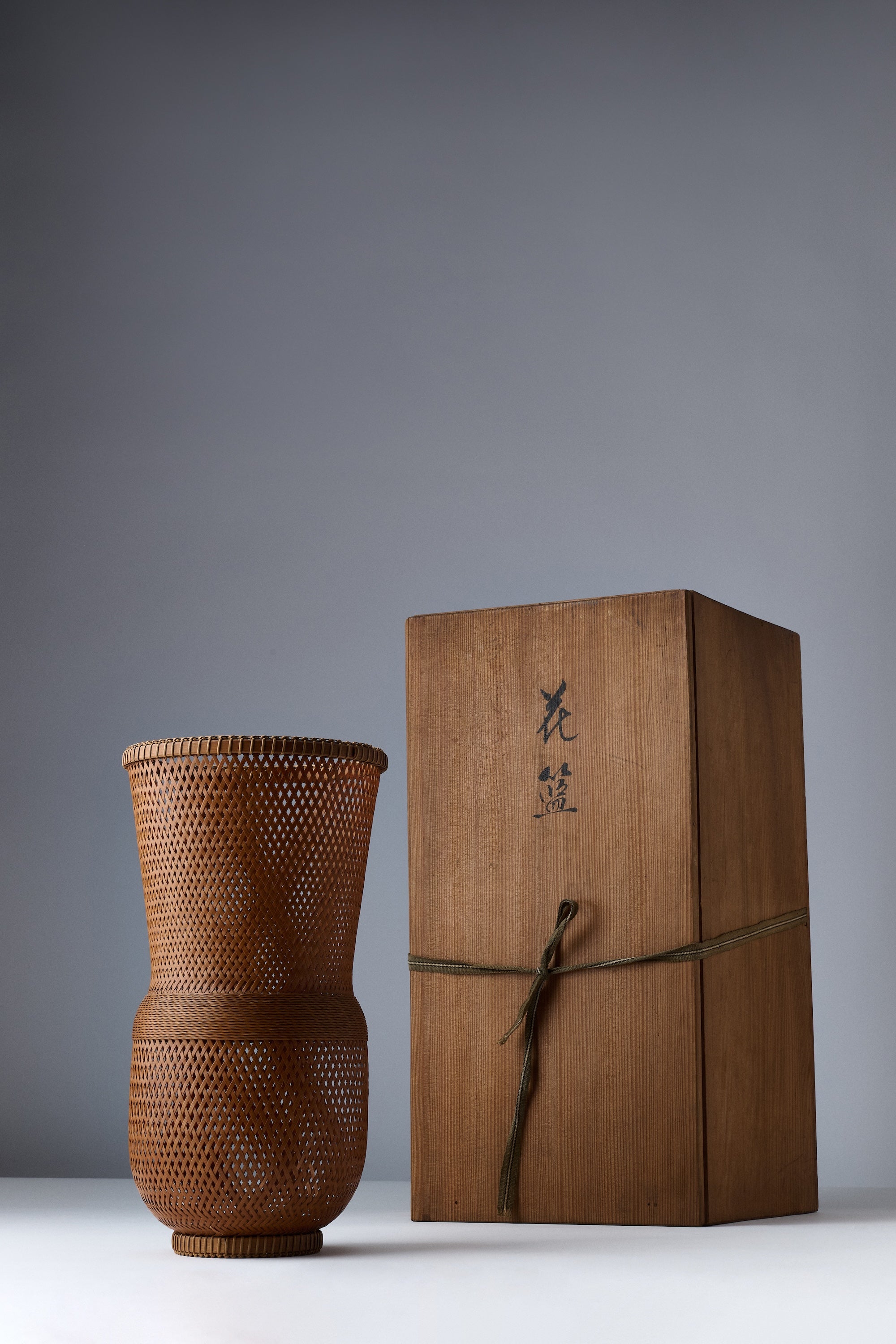 Galerie: Jewelry, Art & More | The Row