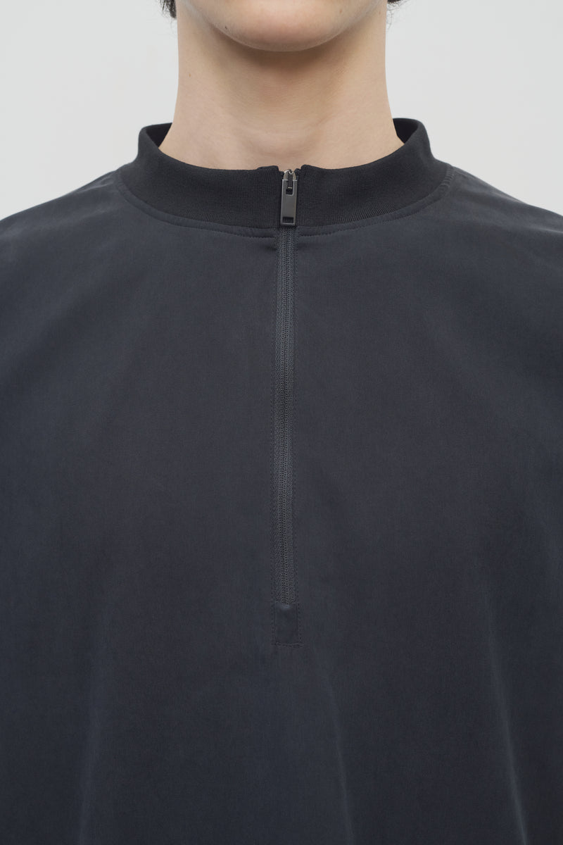 Syri Veste en Soie
