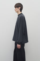 Syri Veste en Soie