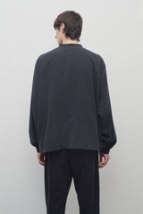 Syri Veste en Soie