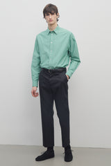 Lerio Pantalón de Algodón