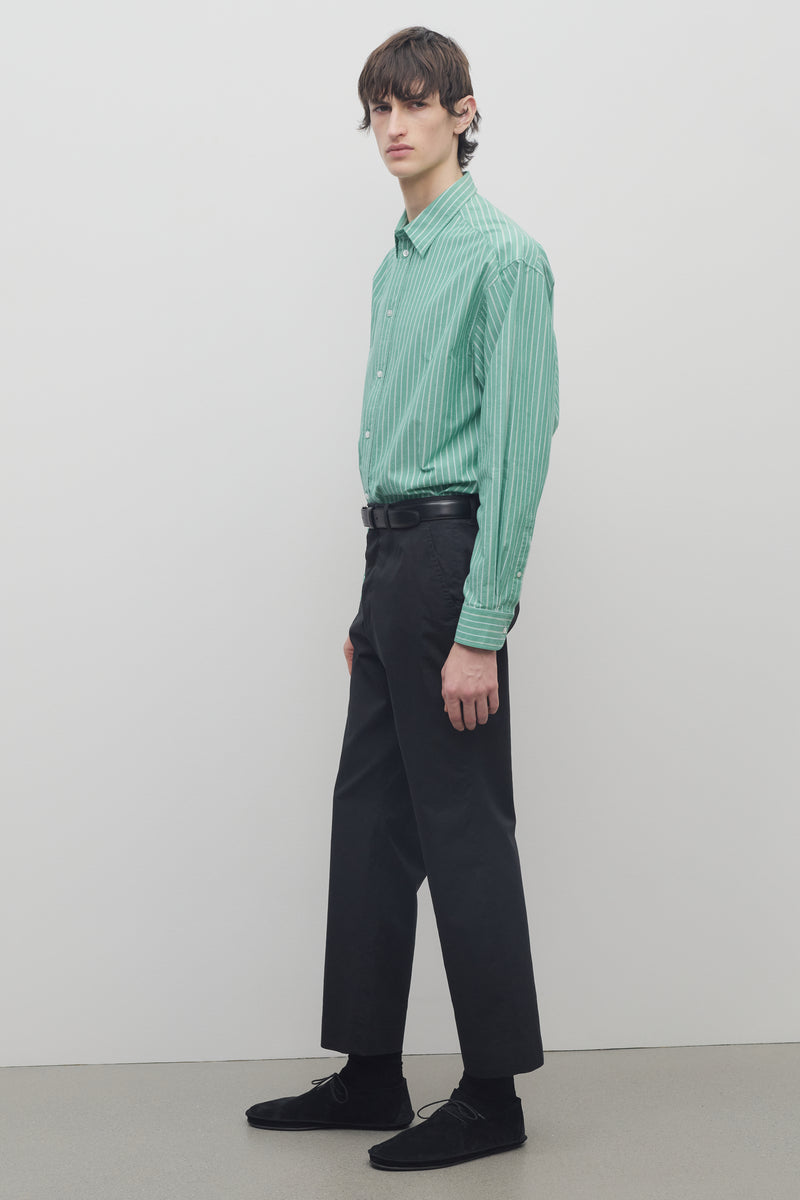 Lerio Pant in Cotton