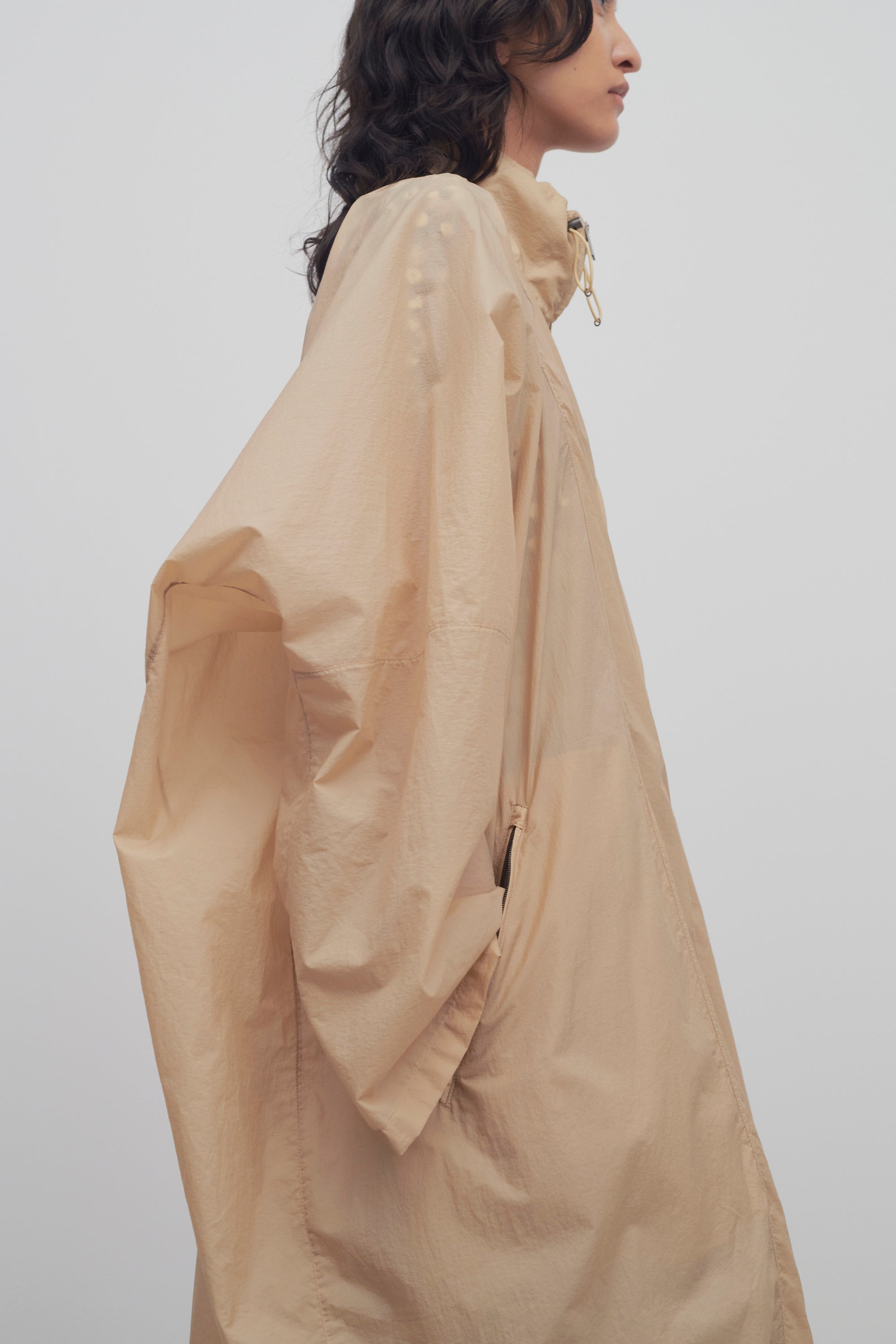 Look 15