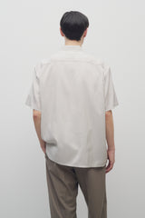 Jiro Camicia in Seta