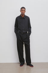 Marcello Pant in Wool