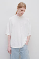 Dustin Top in Cotton