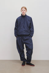 Antico Pant in Nylon