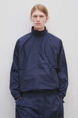 Nantuck Jacket in Nylon