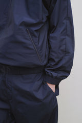 Nantuck Jacket in Nylon