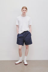 Gerhardt Short in Nylon