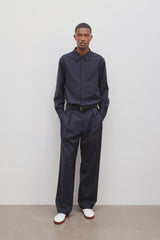 Marcello Pant in Wool