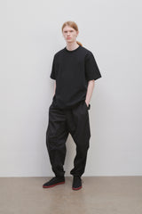 Antico Pant in Nylon