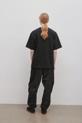 Antico Pant in Nylon