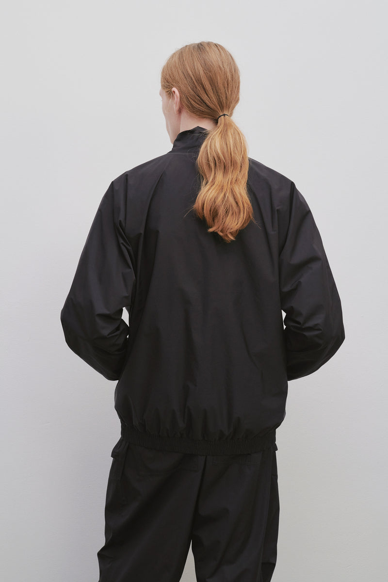 Nantuck Jacket in Nylon