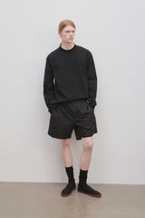 Gerhardt Short in Nylon