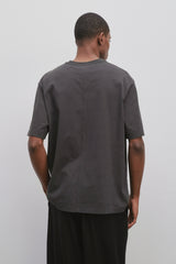 Errigal Top in Cotton