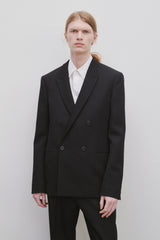 Wilson Jacket in Cotton