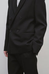 Wilson Jacket in Cotton