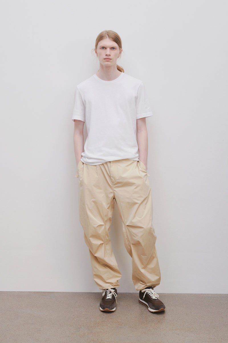 Antico Pant in Nylon