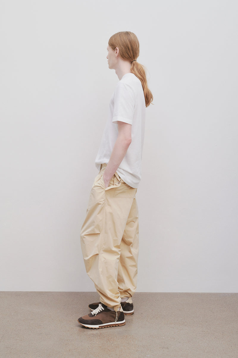 Antico Pant in Nylon