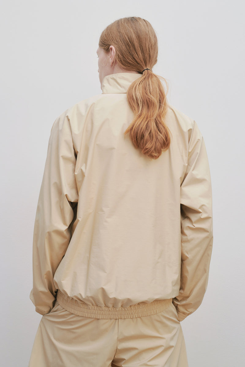 Nantuck Jacket in Nylon