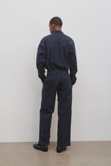 Riggs Pant in Corduroy