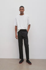 Wesson Pant in Cotton