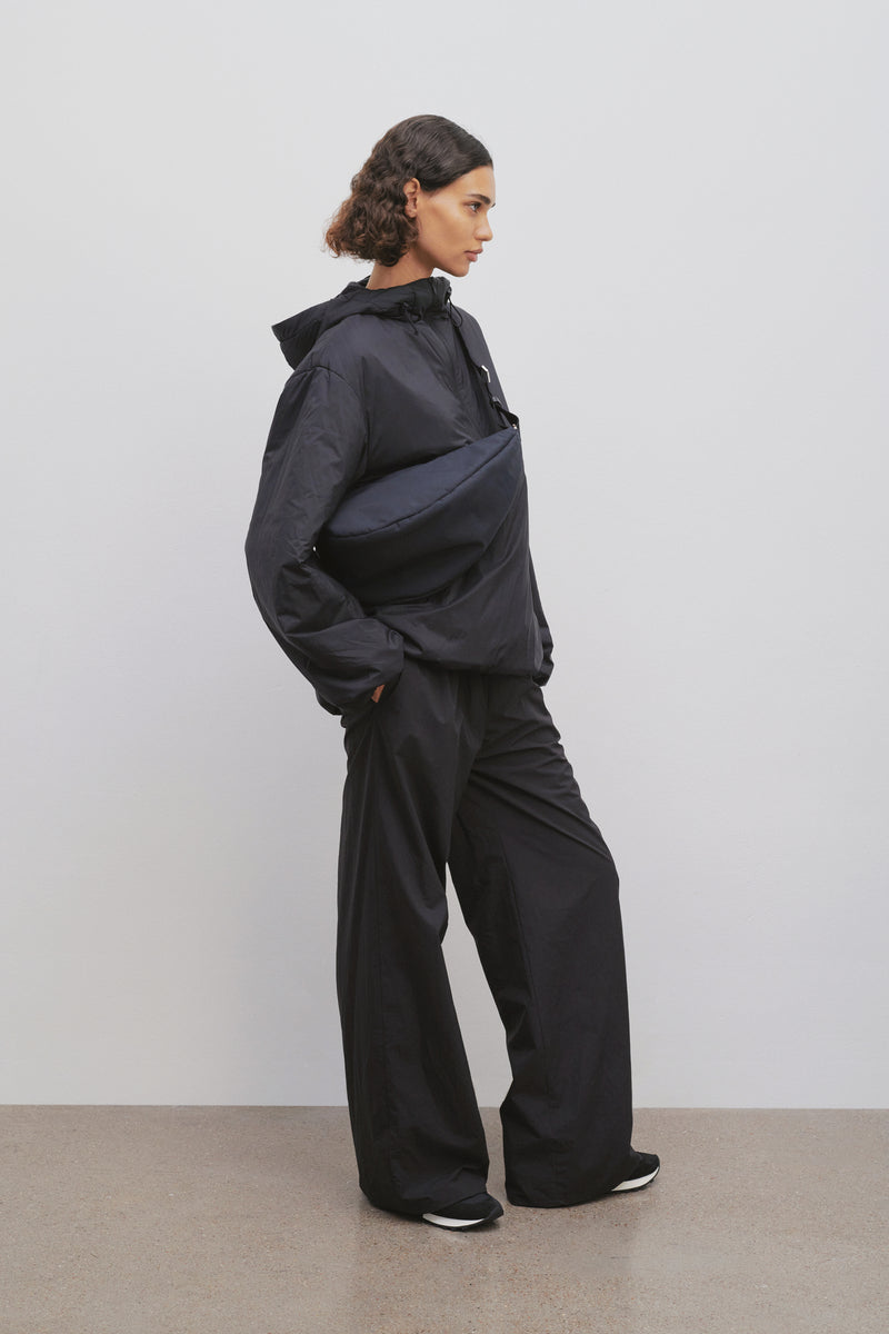 Galante Pant in Nylon