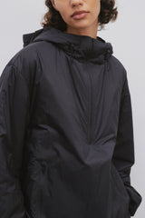 Althena Veste en Nylon 