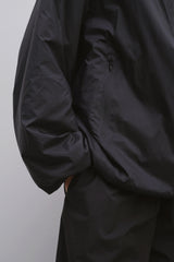 Althena Veste en Nylon 