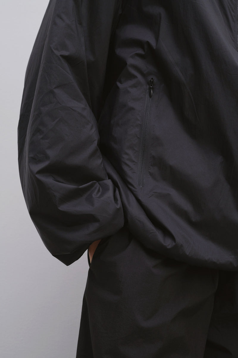 Althena Veste en Nylon 