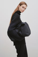 Clovis Bag in Nylon