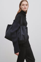 Clovis Bag in Nylon