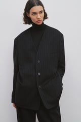 Torania Jacket in Cashmere
