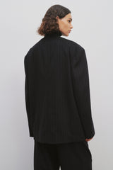 Torania Jacket in Cashmere